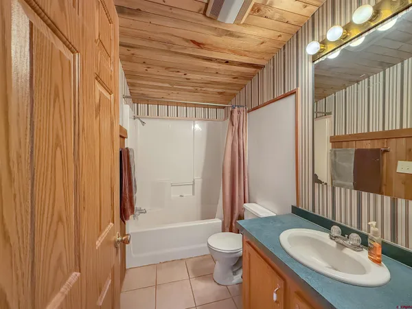 $475,000 | 15138 2600th Road, Cedaredge, CO 81413