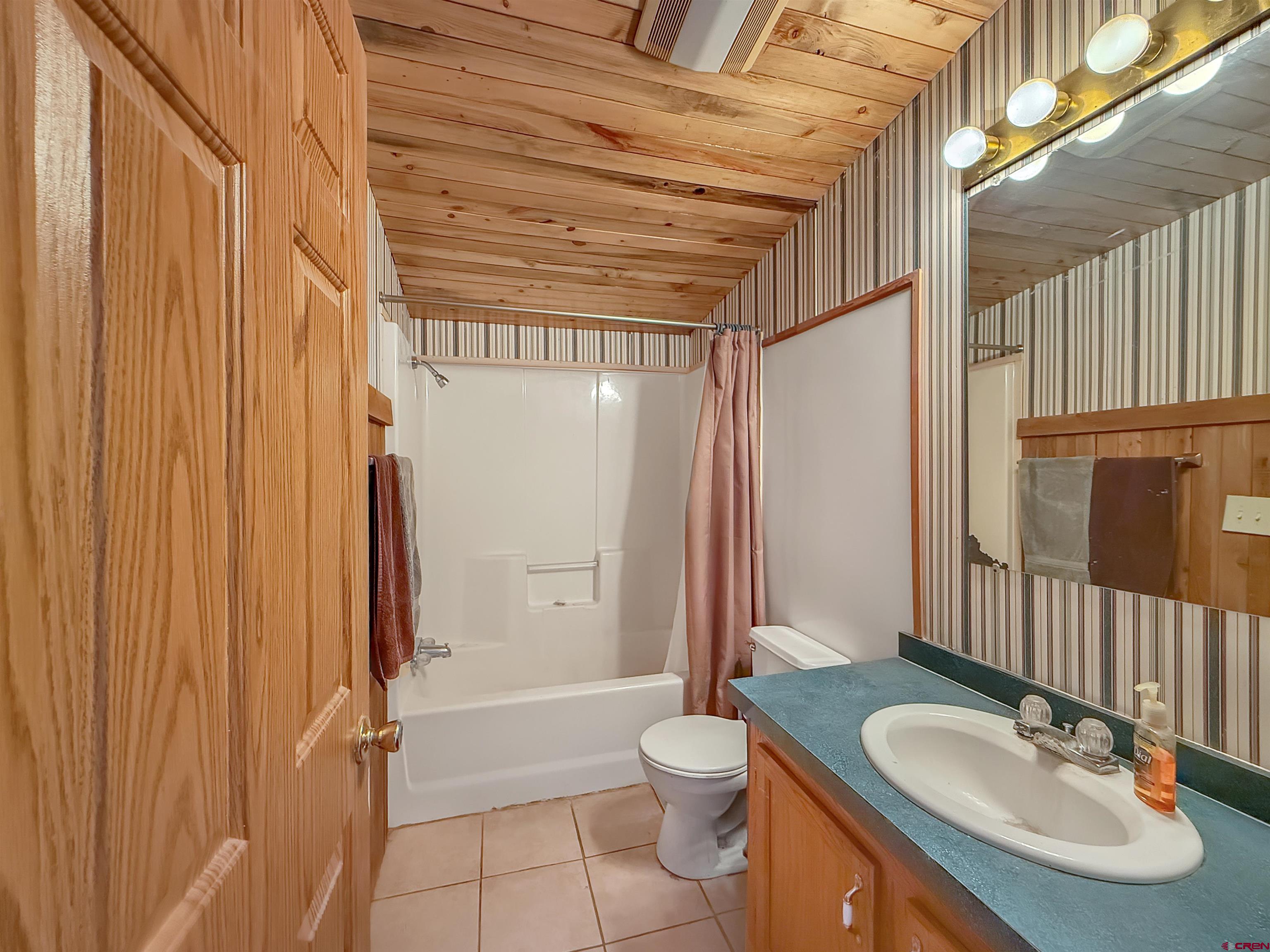15138 2600th Road Cedaredge, CO 81413 - Photo 12 of 28