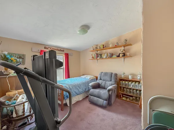 $475,000 | 15138 2600th Road, Cedaredge, CO 81413