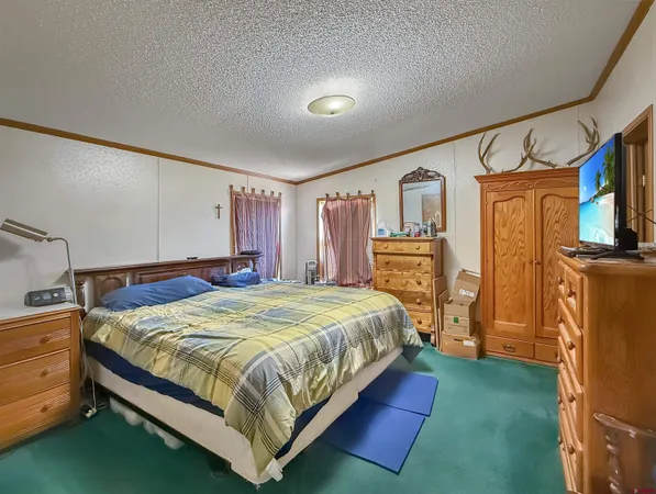 $475,000 | 15138 2600th Road, Cedaredge, CO 81413