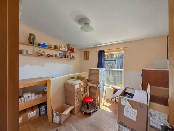 $475,000 | 15138 2600th Road, Cedaredge, CO 81413
