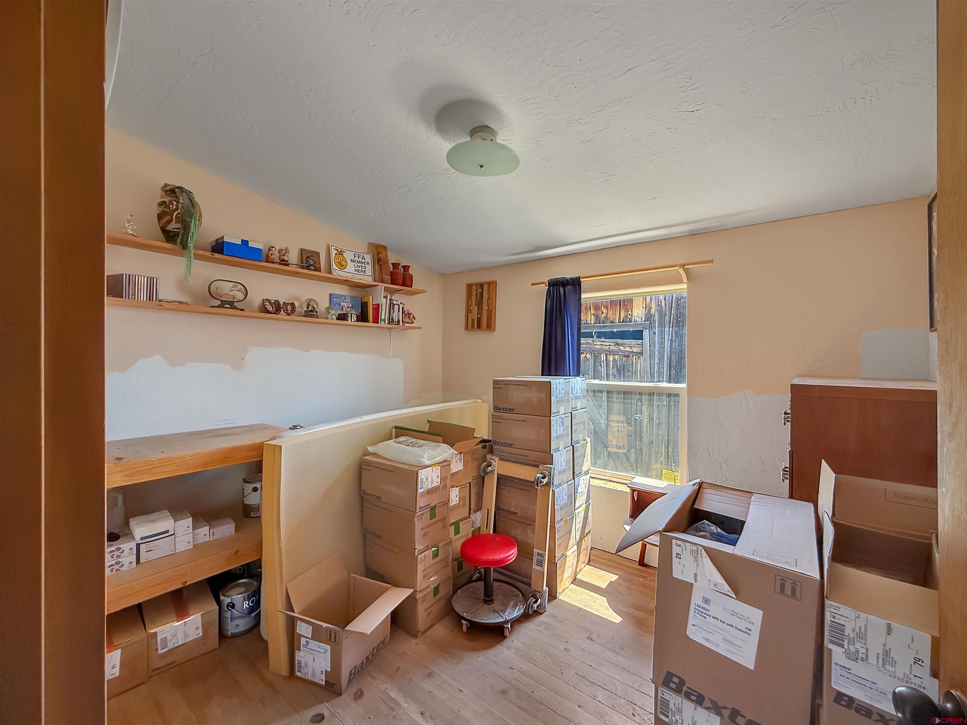 15138 2600th Road Cedaredge, CO 81413 - Photo 15 of 28