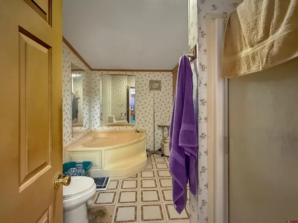 $475,000 | 15138 2600th Road, Cedaredge, CO 81413