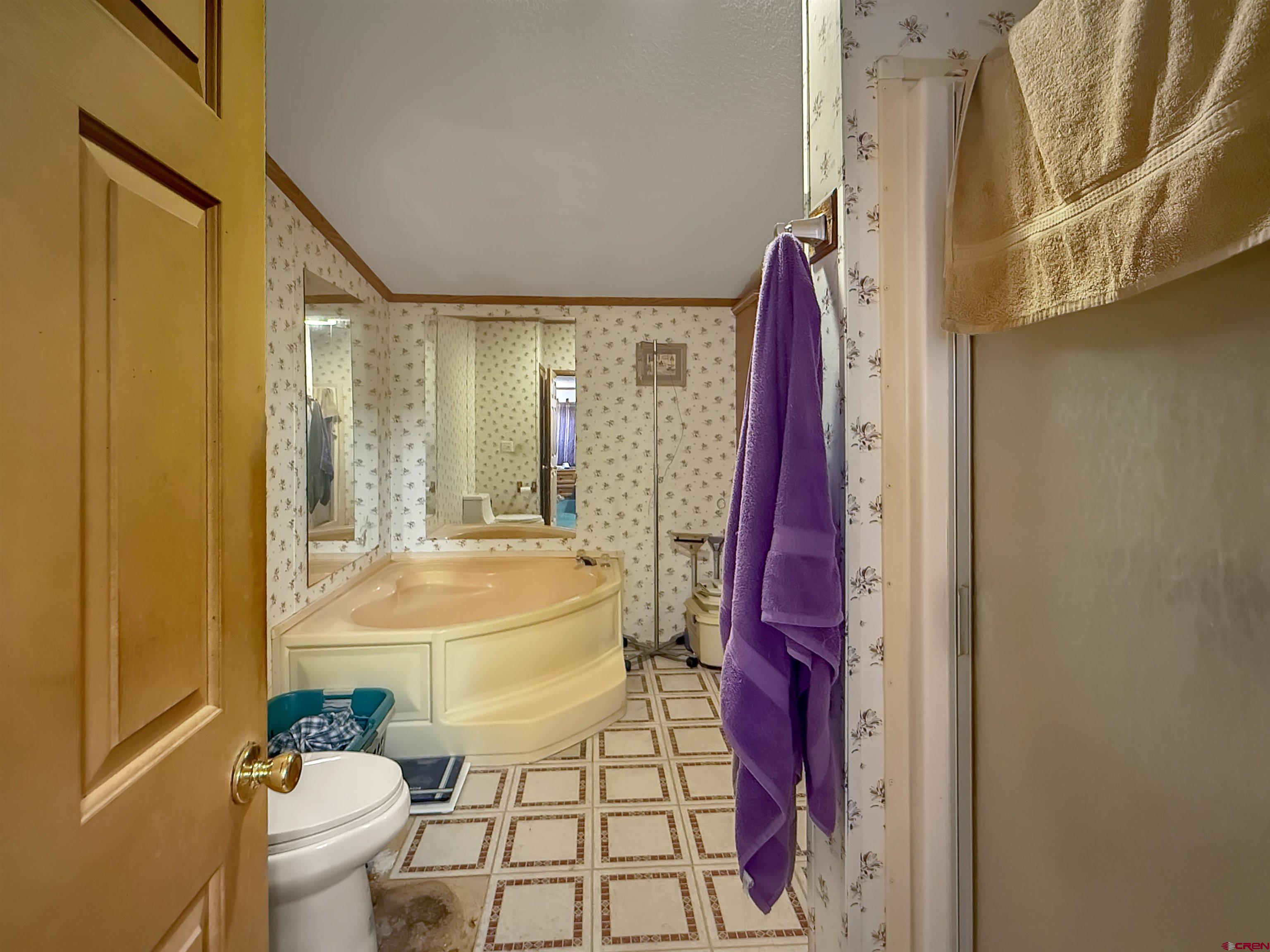 15138 2600th Road Cedaredge, CO 81413 - Photo 16 of 28