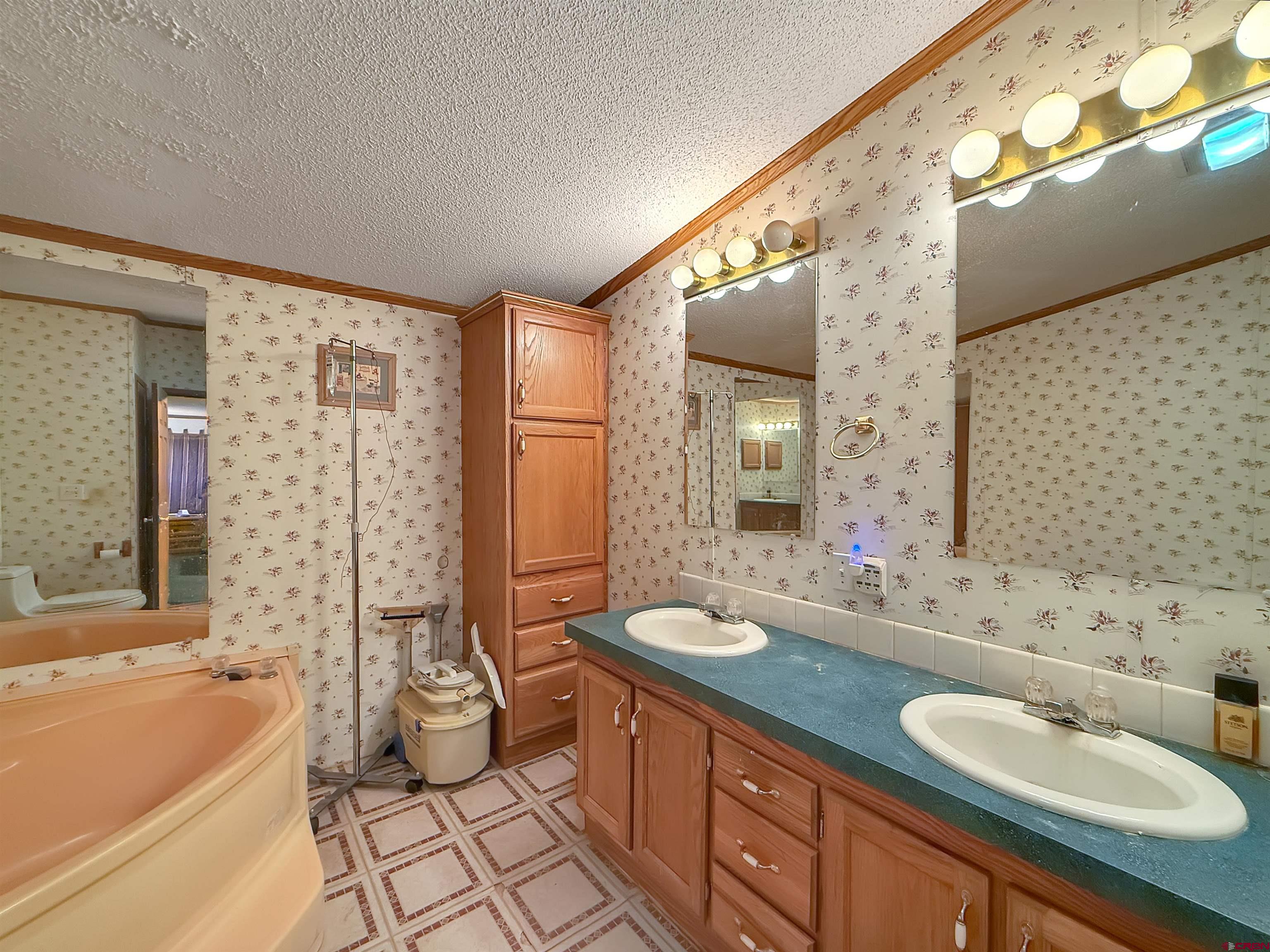 15138 2600th Road Cedaredge, CO 81413 - Photo 17 of 28