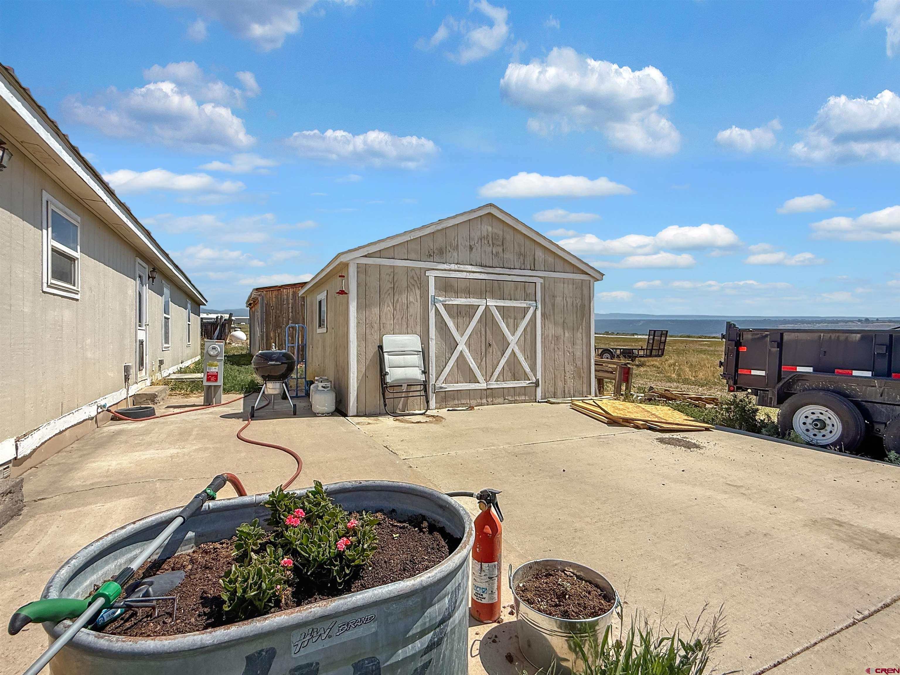 15138 2600th Road Cedaredge, CO 81413 - Photo 18 of 28