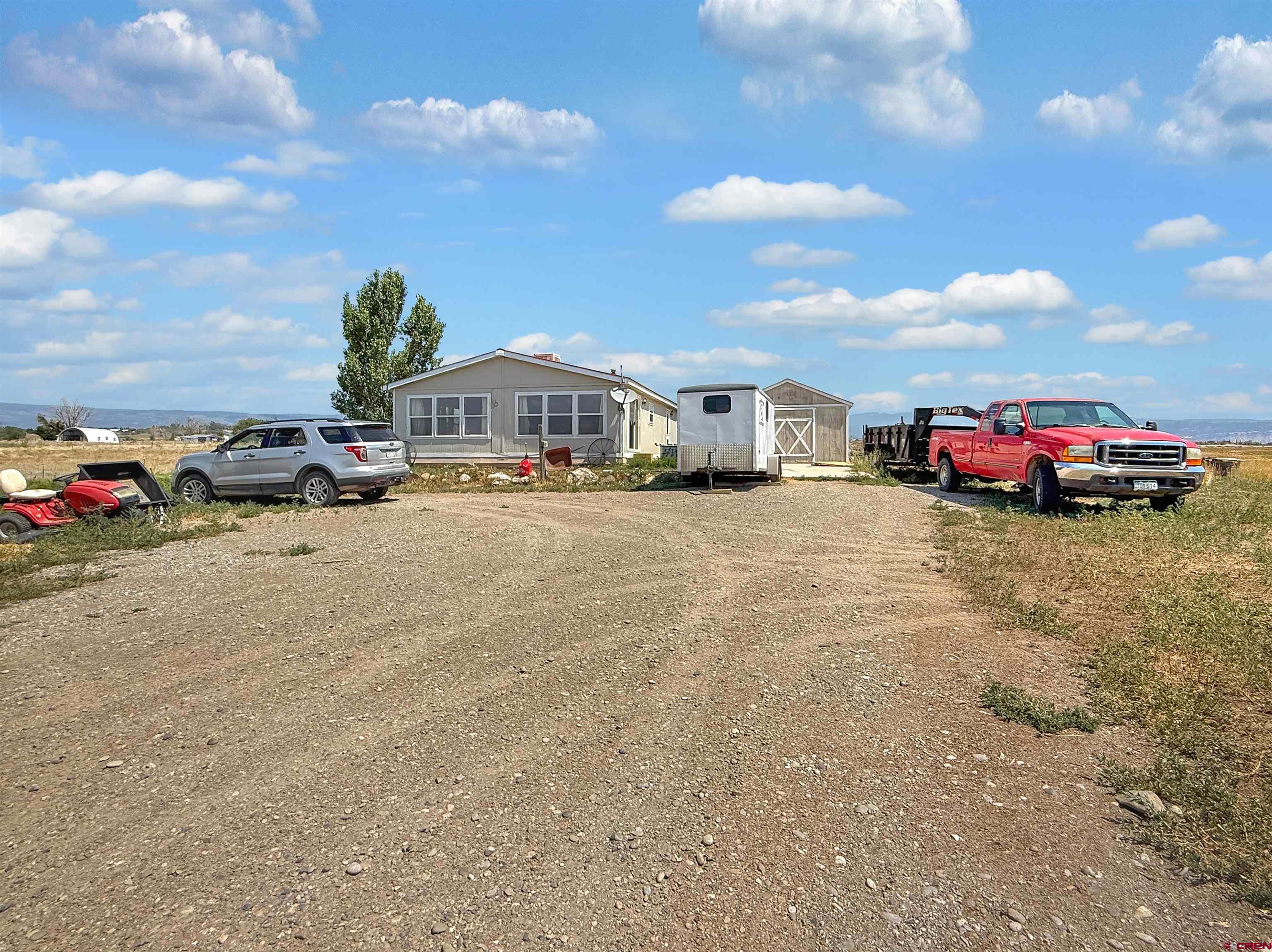 15138 2600th Road Cedaredge, CO 81413 - Photo 19 of 28