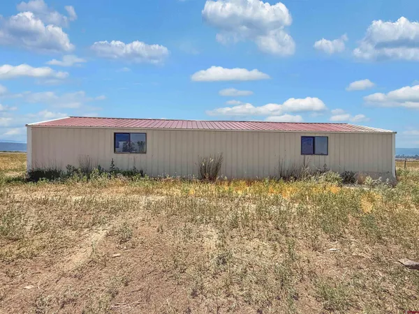 $475,000 | 15138 2600th Road, Cedaredge, CO 81413