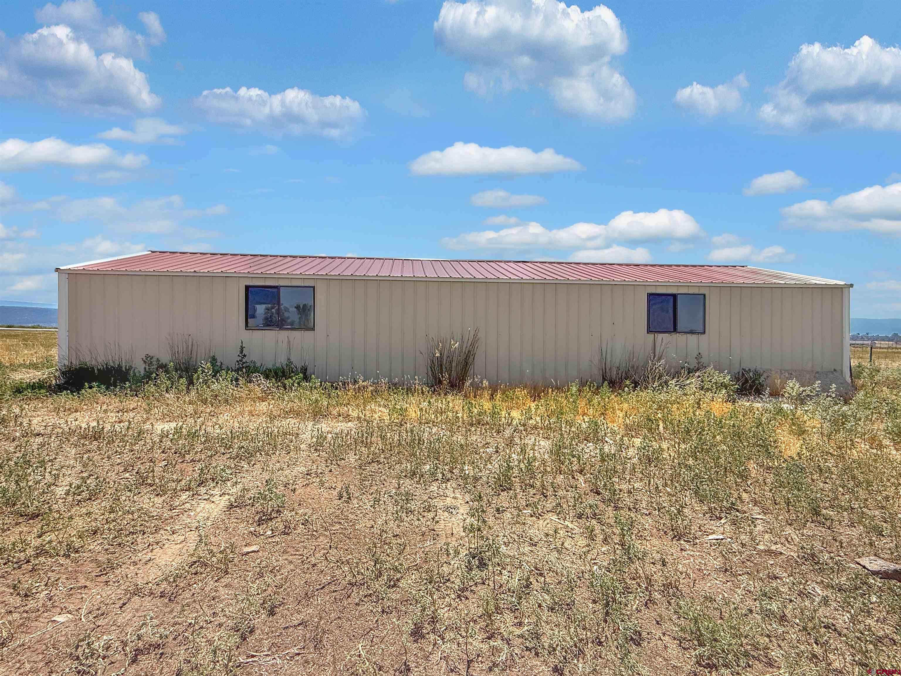 15138 2600th Road Cedaredge, CO 81413 - Photo 20 of 28