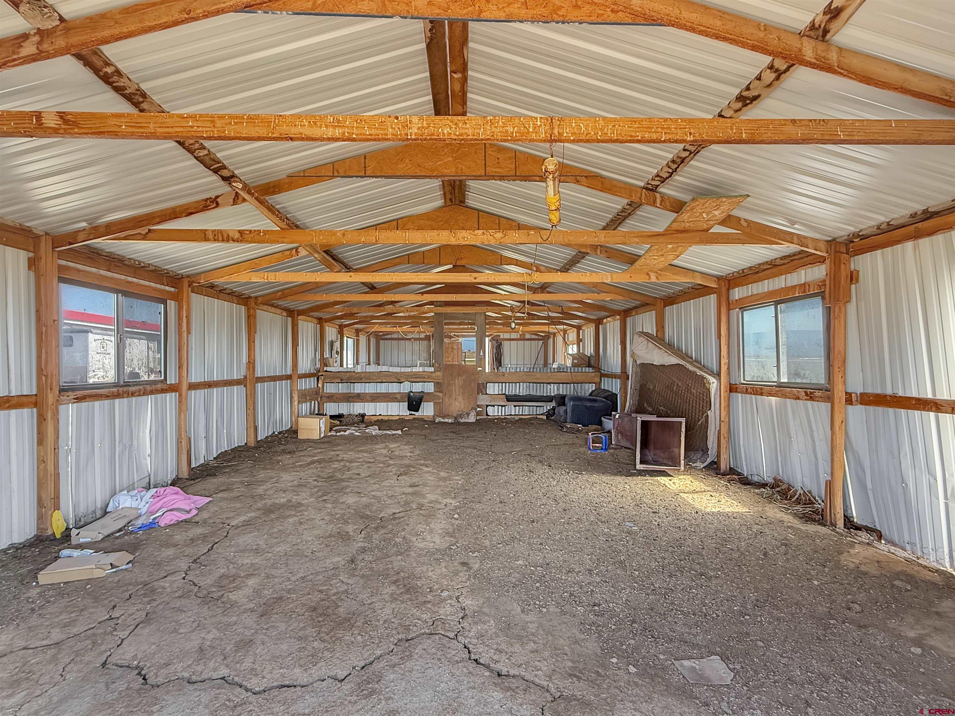 15138 2600th Road Cedaredge, CO 81413 - Photo 21 of 28