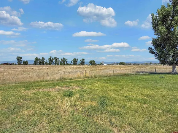 $475,000 | 15138 2600th Road, Cedaredge, CO 81413