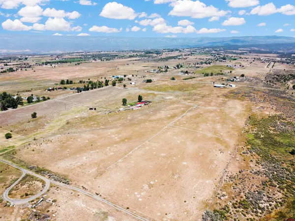 $475,000 | 15138 2600th Road, Cedaredge, CO 81413