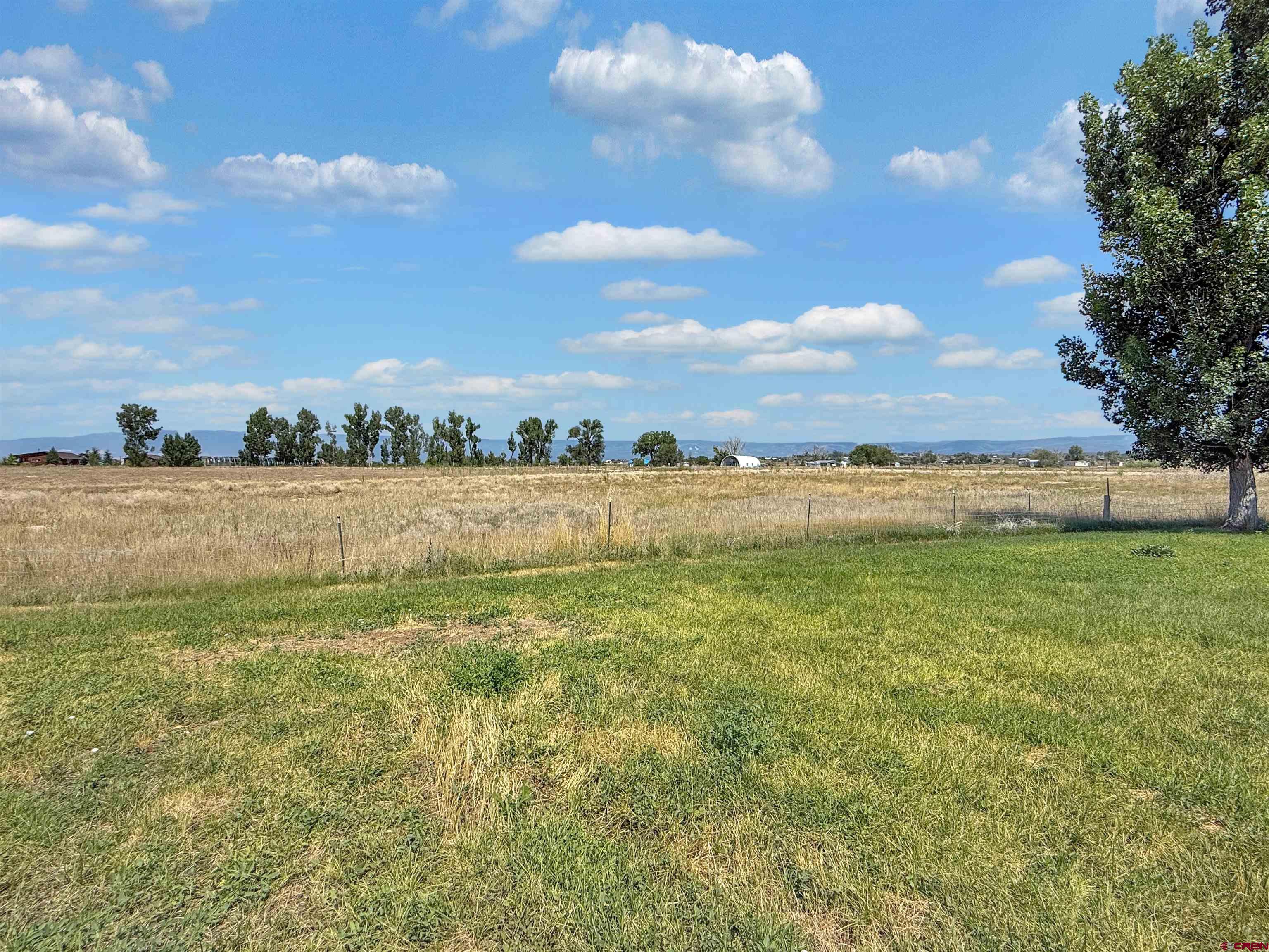 15138 2600th Road Cedaredge, CO 81413 - Photo 22 of 28