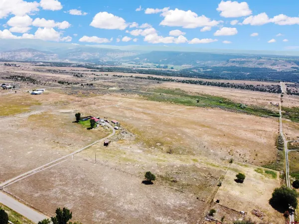 $475,000 | 15138 2600th Road, Cedaredge, CO 81413