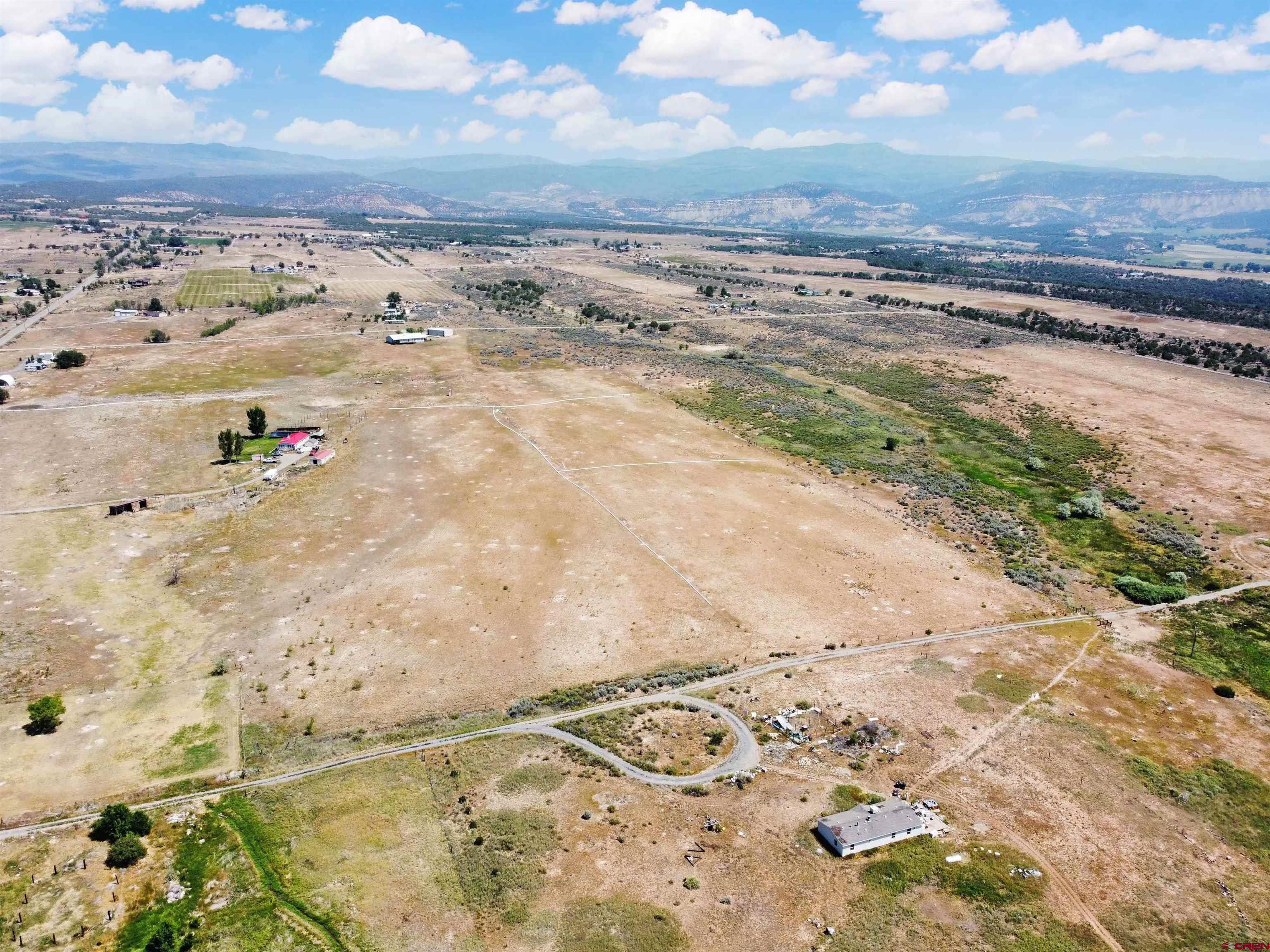 15138 2600th Road Cedaredge, CO 81413 - Photo 25 of 28