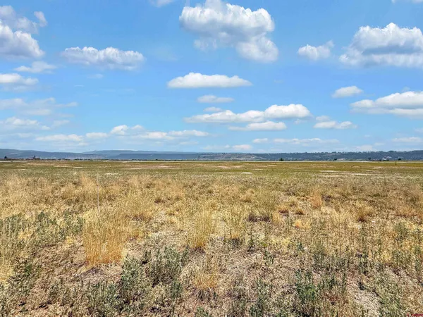$475,000 | 15138 2600th Road, Cedaredge, CO 81413