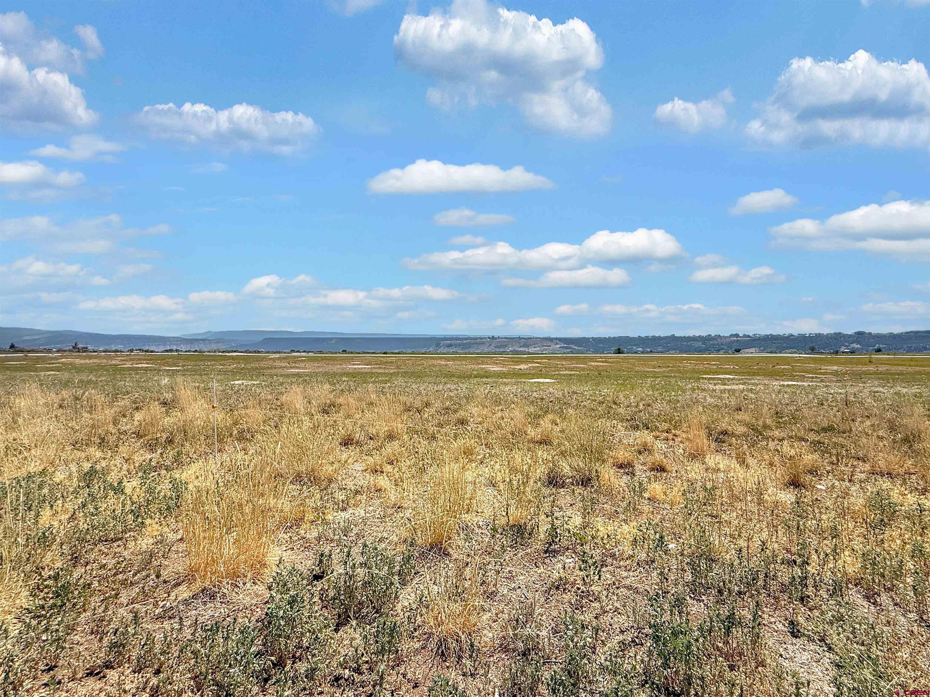 15138 2600th Road Cedaredge, CO 81413 - Photo 26 of 28