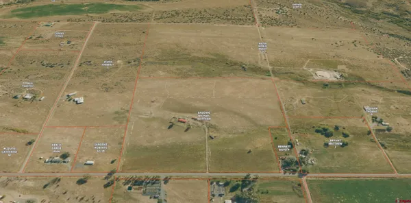 $475,000 | 15138 2600th Road, Cedaredge, CO 81413