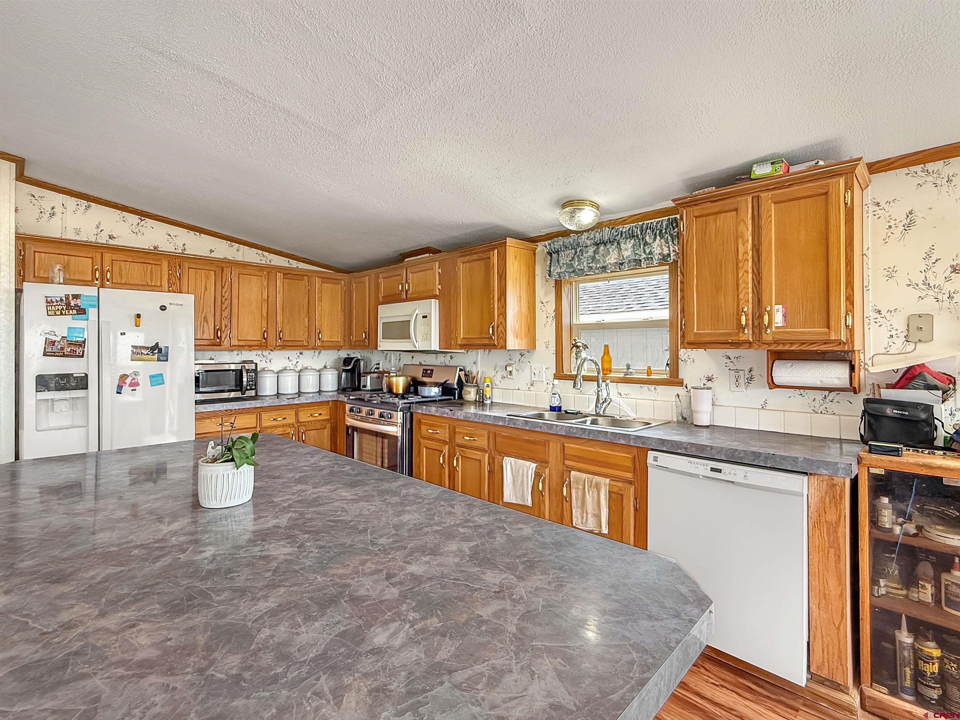 15138 2600th Road Cedaredge, CO 81413 - Photo 6 of 28