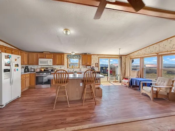 $475,000 | 15138 2600th Road, Cedaredge, CO 81413
