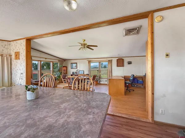 $475,000 | 15138 2600th Road, Cedaredge, CO 81413