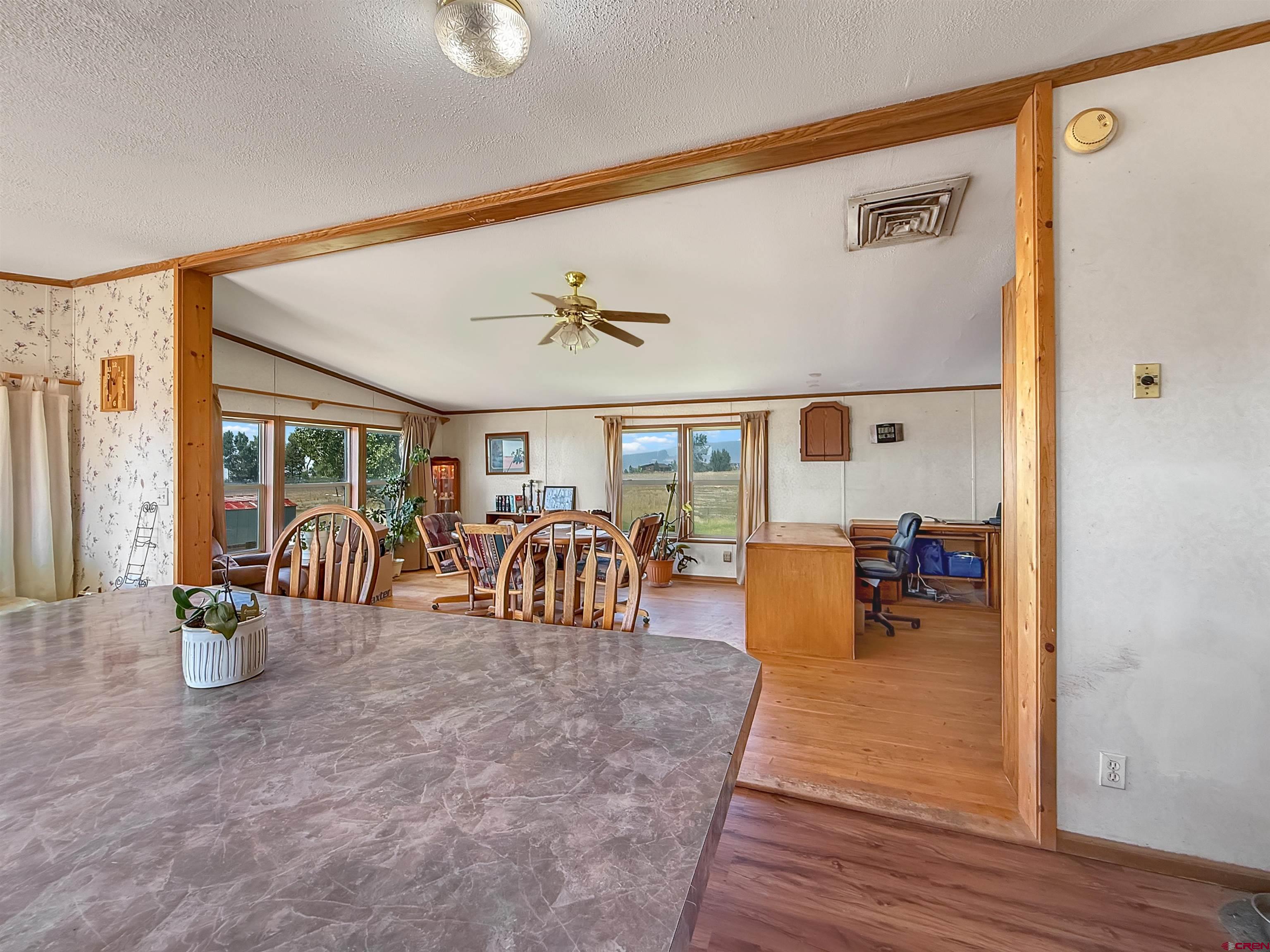 15138 2600th Road Cedaredge, CO 81413 - Photo 8 of 28