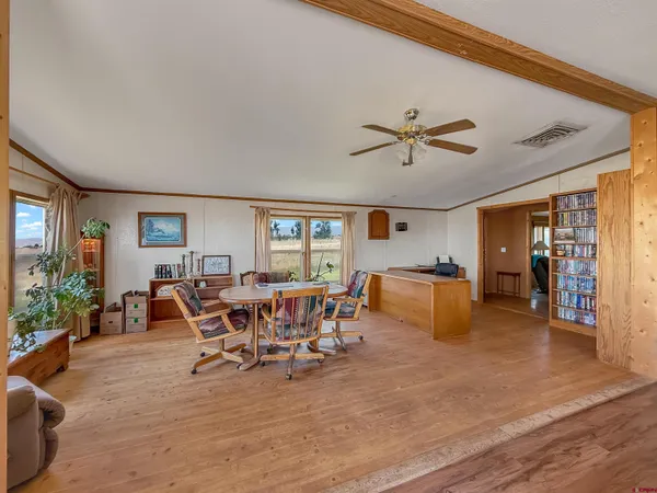 $475,000 | 15138 2600th Road, Cedaredge, CO 81413