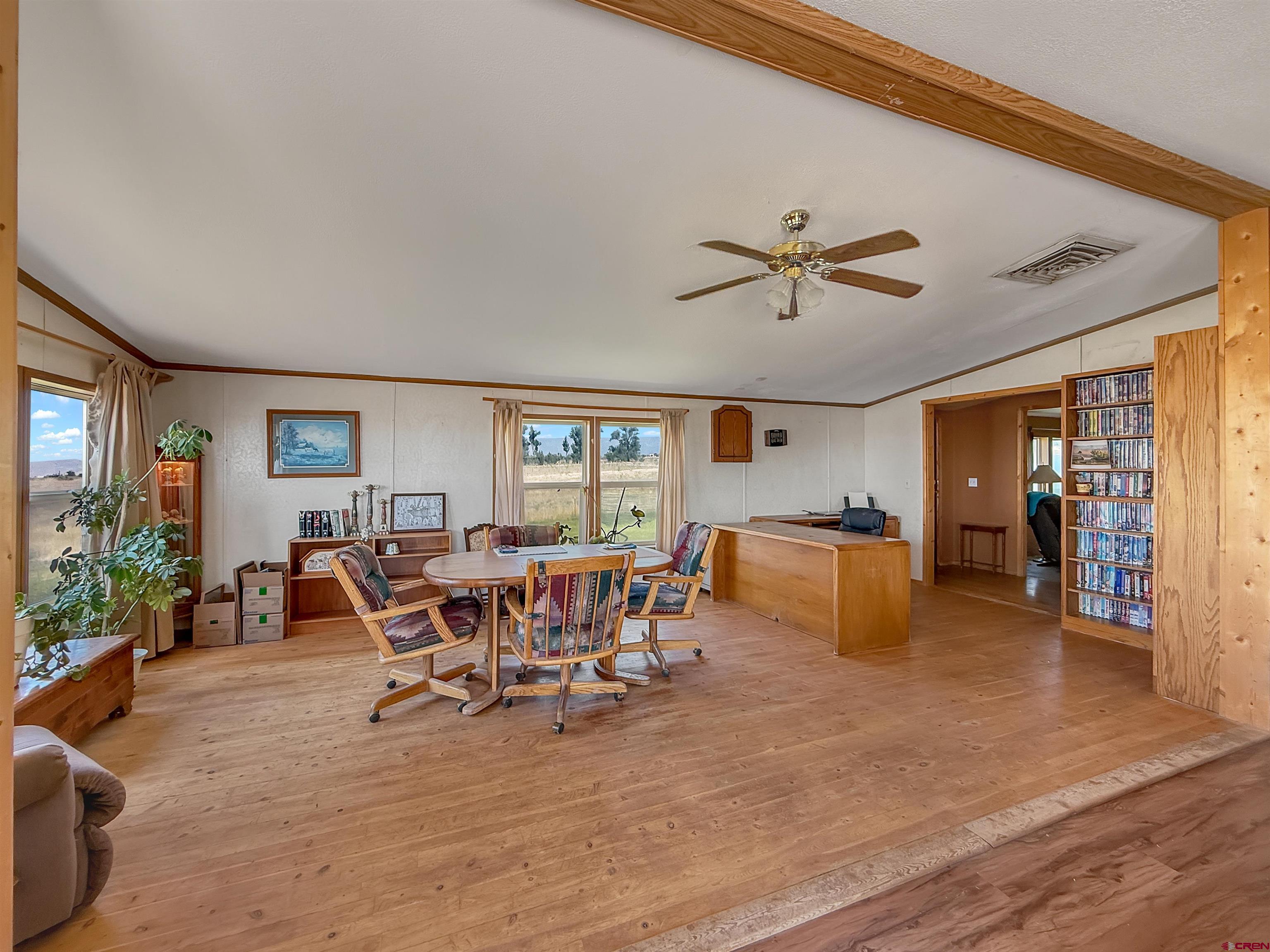 15138 2600th Road Cedaredge, CO 81413 - Photo 9 of 28