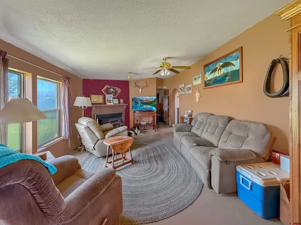 $475,000 | 15138 2600th Road, Cedaredge, CO 81413