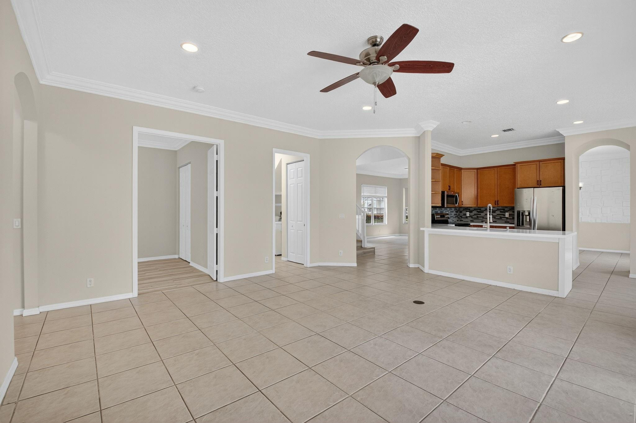 22194 Braddock Place Boca Raton, FL 33428 - Photo 16 of 29 Photo 16