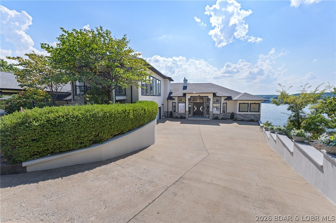 2610 Arrowhead Estates Road Lake Ozark, MO 65049 - Photo 16 of 99 Gallery Image 16