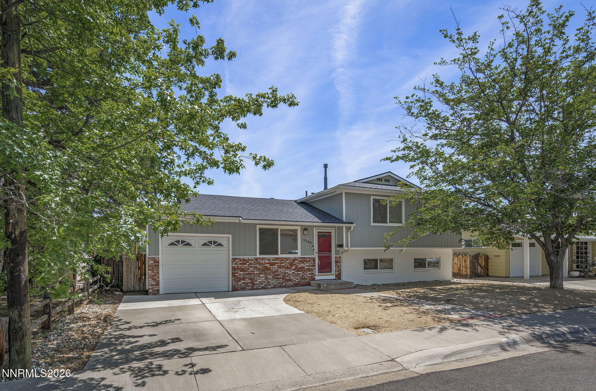 3100 Slater Avenue Reno, NV 89503 - Photo 1 of 24 3-web-or-mls-_DSC3873