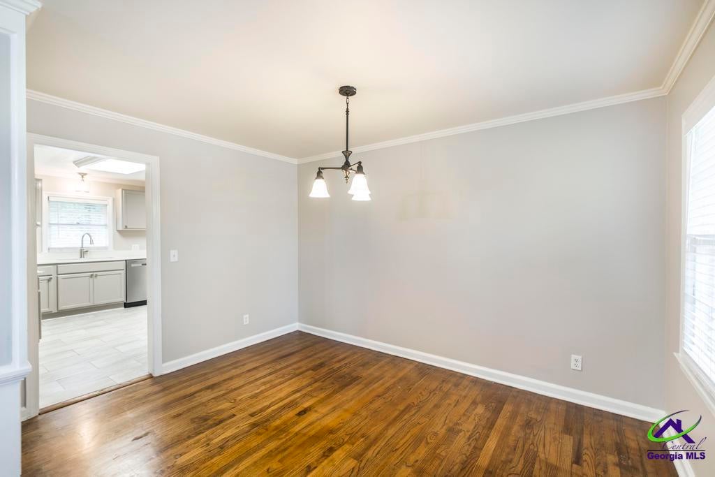 2839 Riverview Road Macon, GA 31204 - Photo 9 of 24 Gallery Image 9