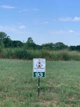 $220,000 | 1133 East Flint Hills National Parkway, Andover, KS 67002