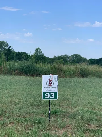 $220,000 | 1133 East Flint Hills National Parkway, Andover, KS 67002