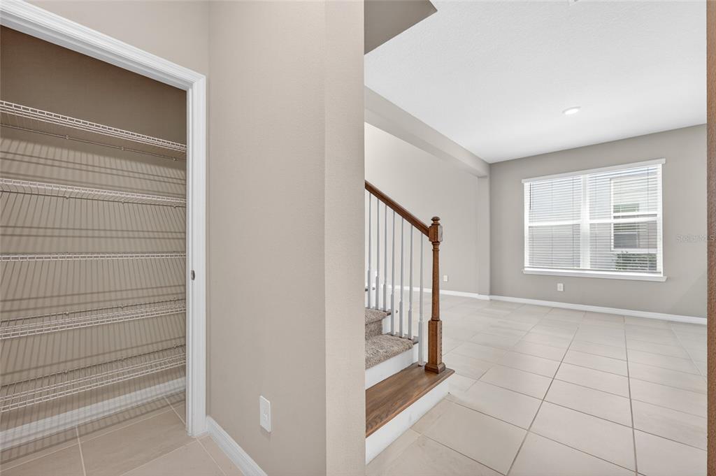 2722 Surf Top Road Clermont, FL 34711 - Photo 34 of 86