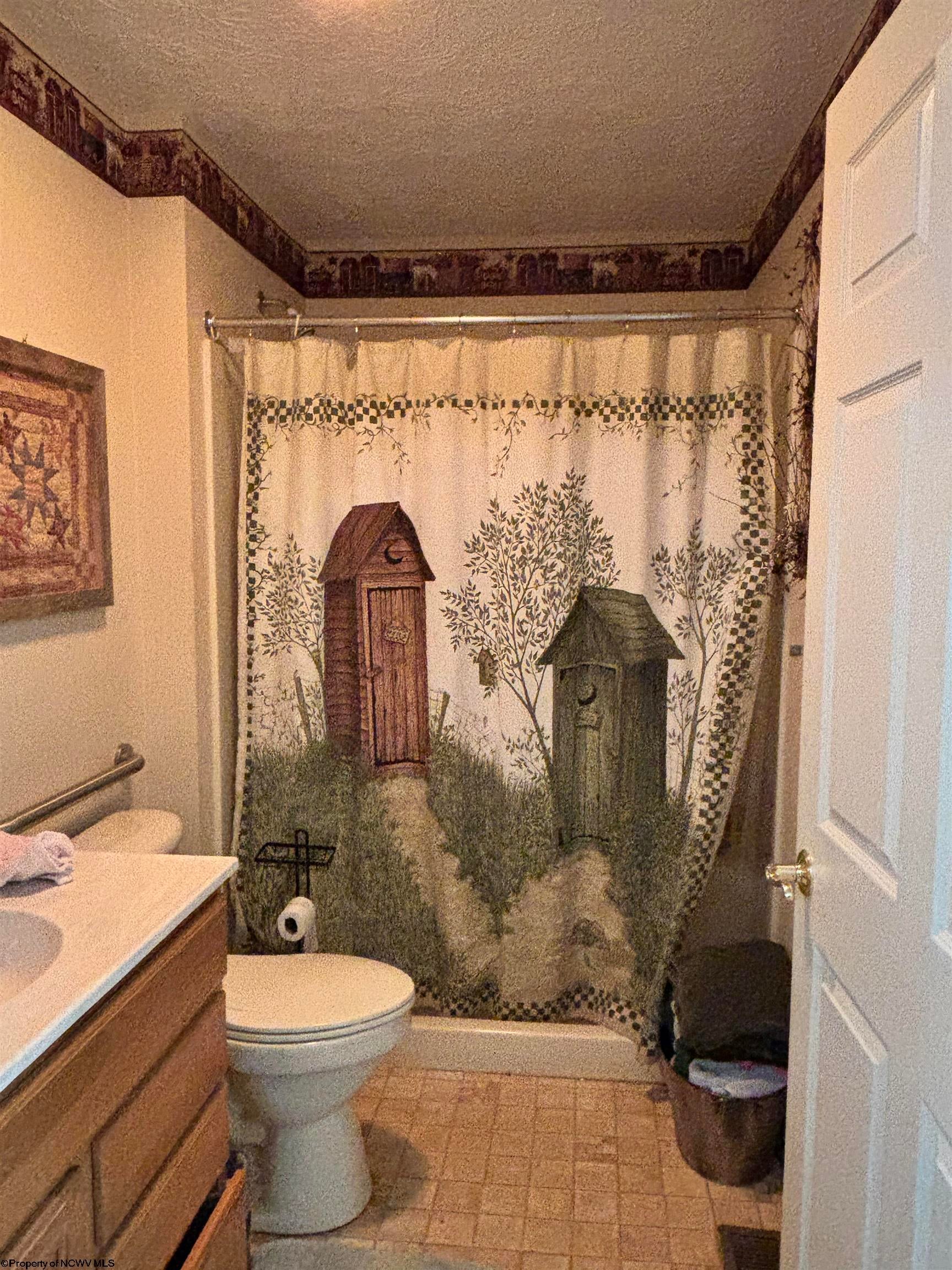2815 Stalnaker Road Belington, WV 26250 - Photo 15 of 41 Gallery Image 15