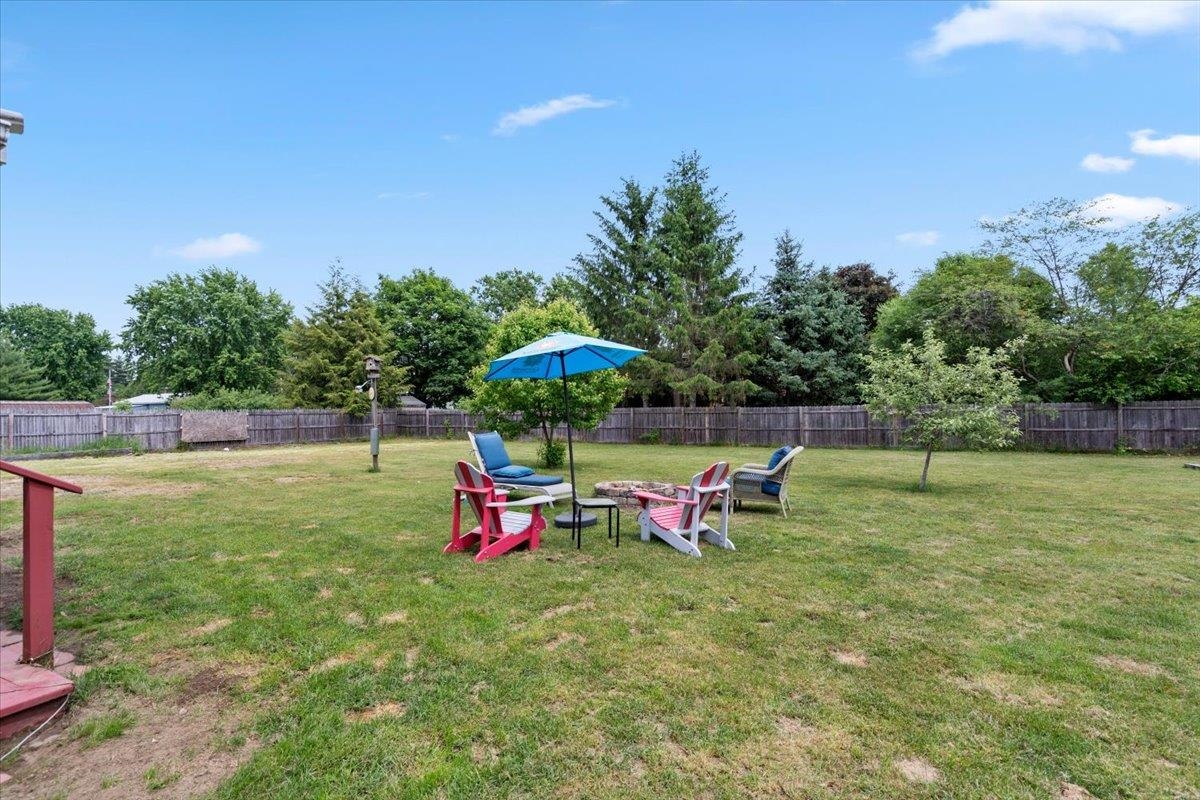 48 Meadow Road Milton, VT 05468 - Photo 55 of 59