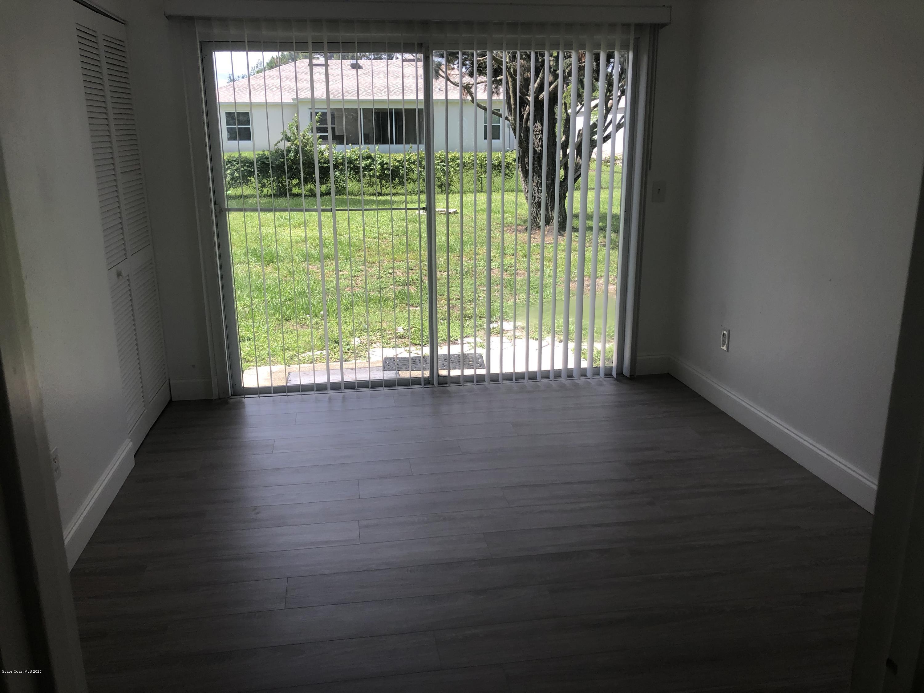 1660 Paragon Road Southeast Palm Bay, FL 32909 - Photo 14 of 19 1660 #3
