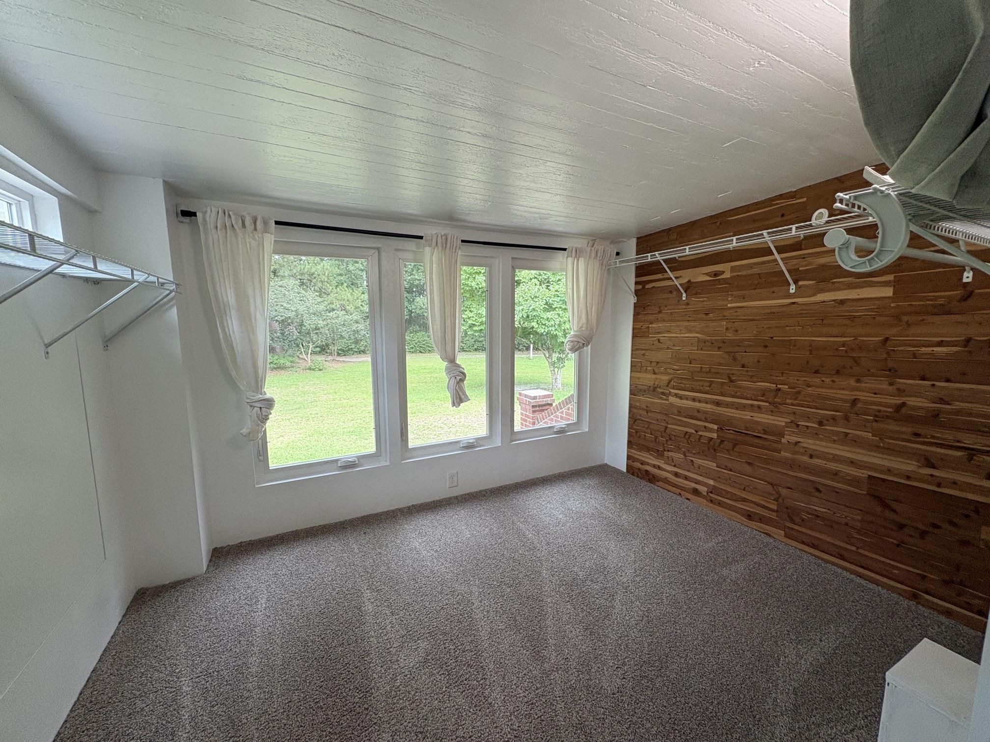 408 5th Street Southwest Havana, FL 32333 - Photo 39 of 62
