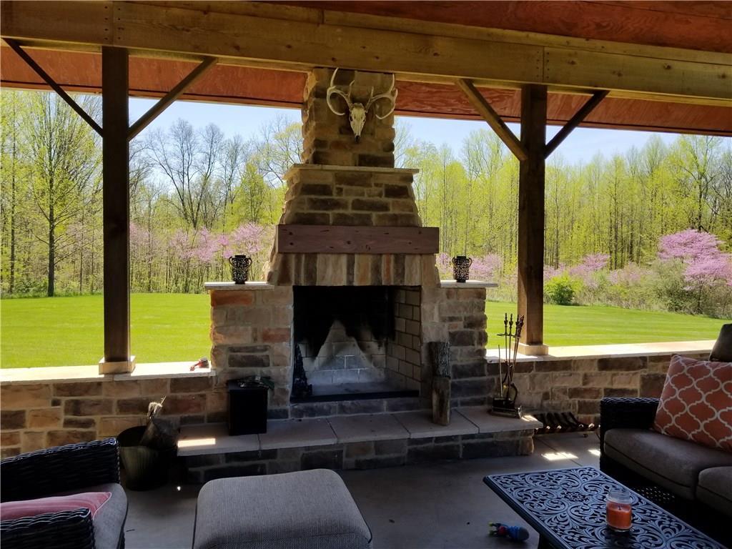 9741 Baker Road Maplewood, OH 45340 - Photo 6 of 62