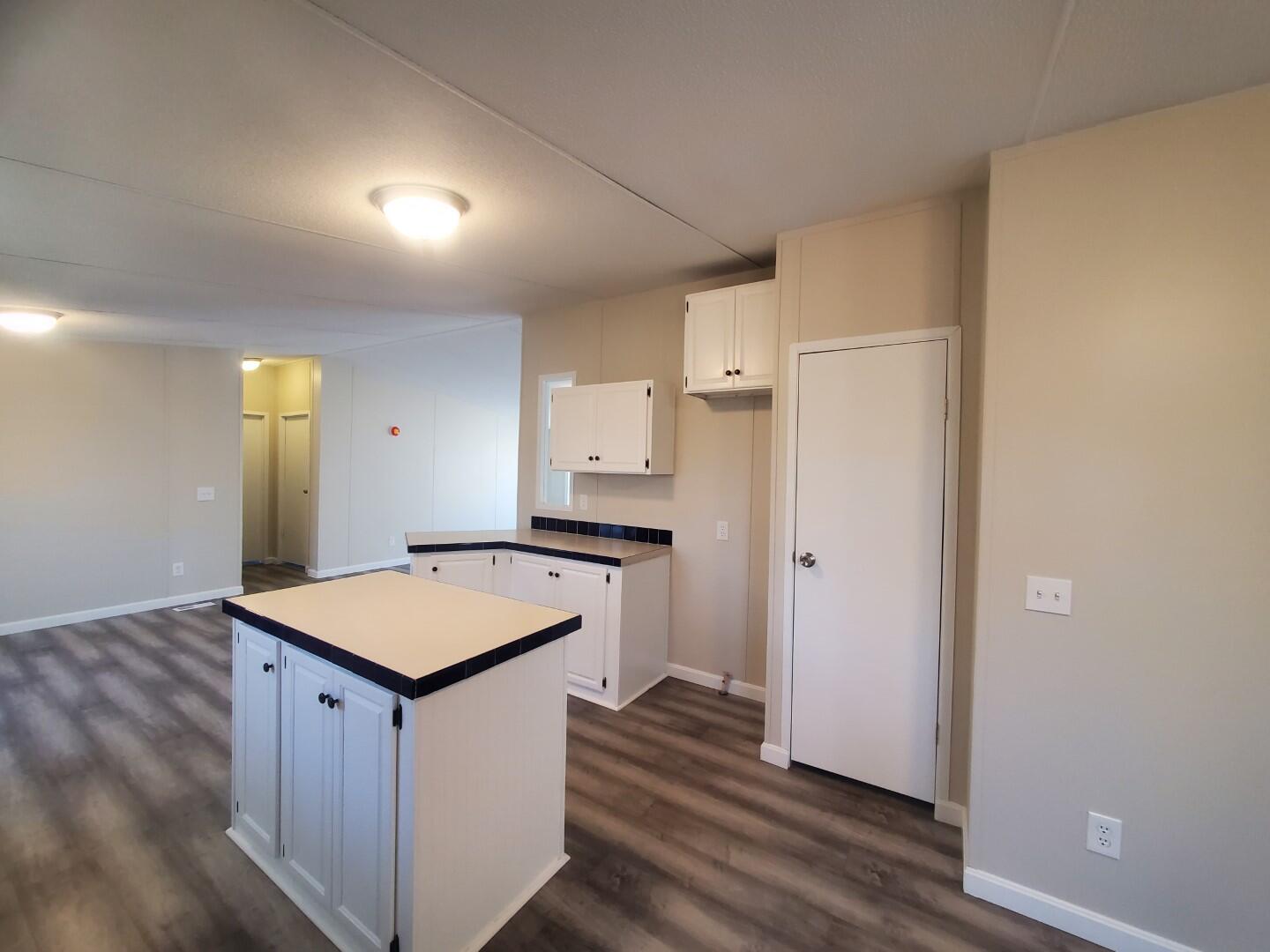 123 Mountain View Road Oxford, ME 04270 - Photo 22 of 35 20241115_103742