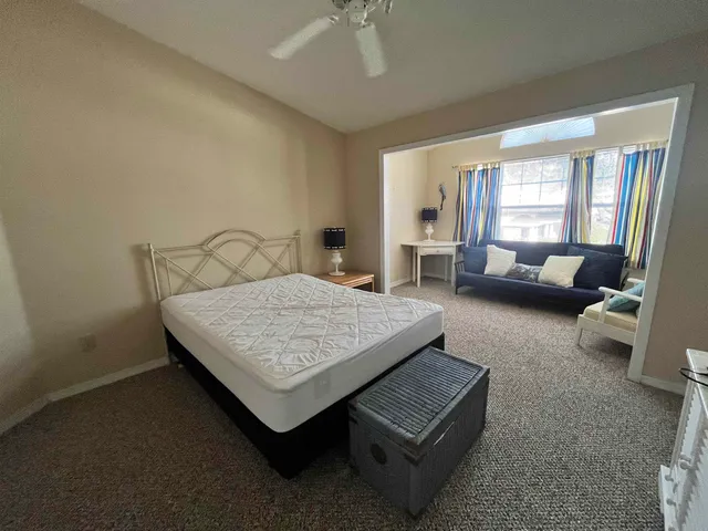 $1,400 | 25213 Harbour Vista Circle, St. Augustine, FL 32080