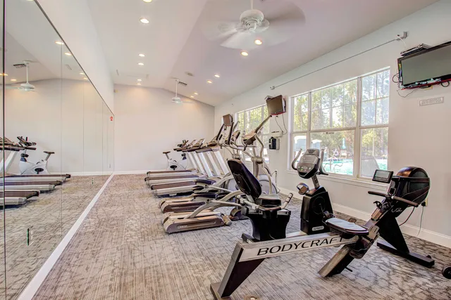 $1,400 | 25213 Harbour Vista Circle, St. Augustine, FL 32080