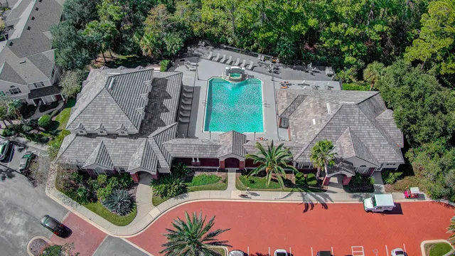 $1,400 | 25213 Harbour Vista Circle, St. Augustine, FL 32080