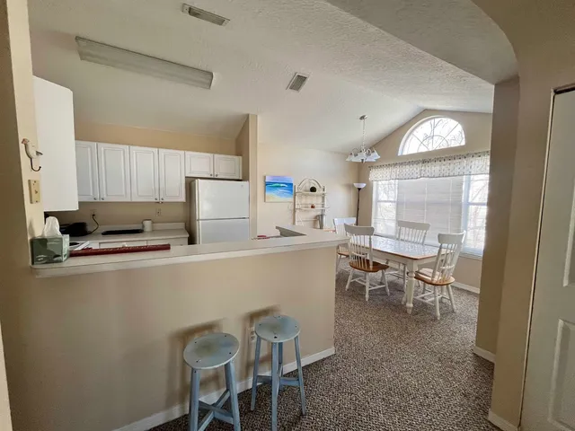 $1,400 | 25213 Harbour Vista Circle, St. Augustine, FL 32080