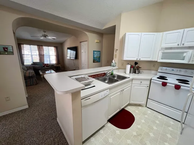 $1,400 | 25213 Harbour Vista Circle, St. Augustine, FL 32080