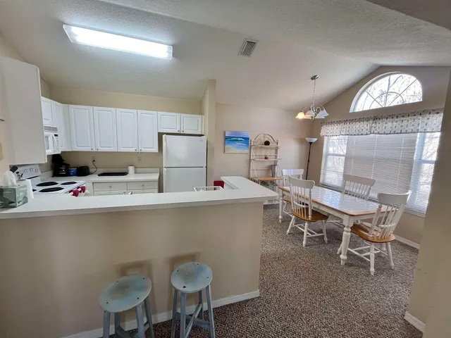 $1,400 | 25213 Harbour Vista Circle, St. Augustine, FL 32080