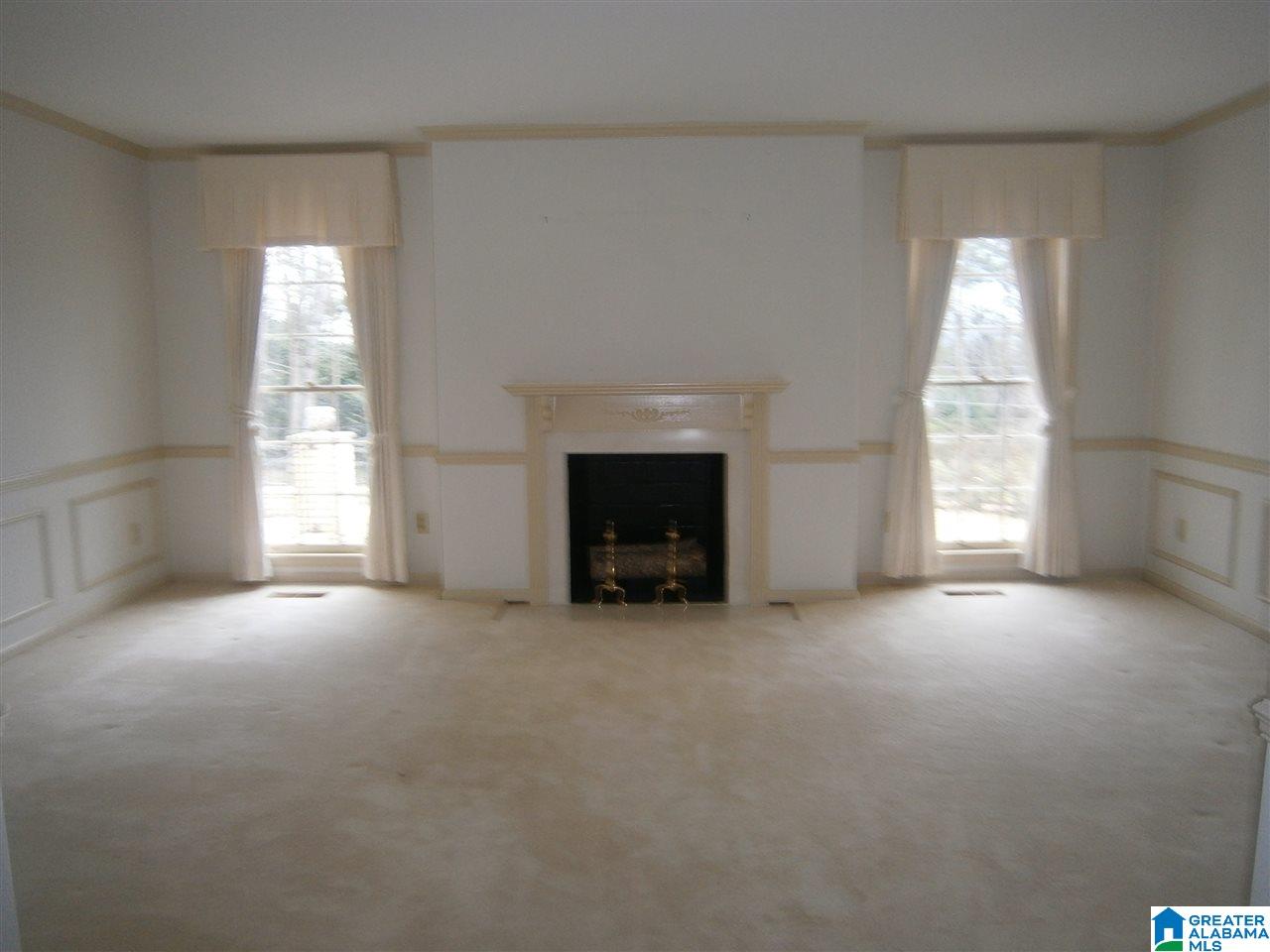 3533 Springhill Road Birmingham, AL 35223 - Photo 3 of 11