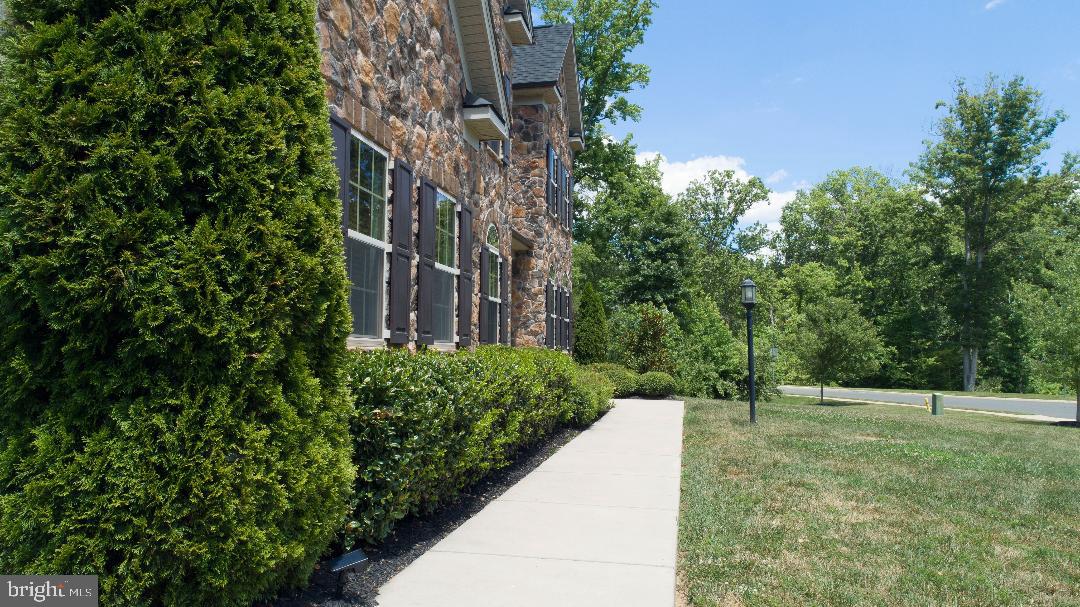 4485 Spring Run Road Warrenton, VA 20187 - Photo 13 of 85 Gallery Image 13